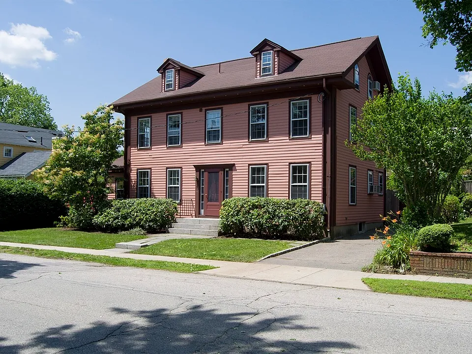 153 Watson Rd