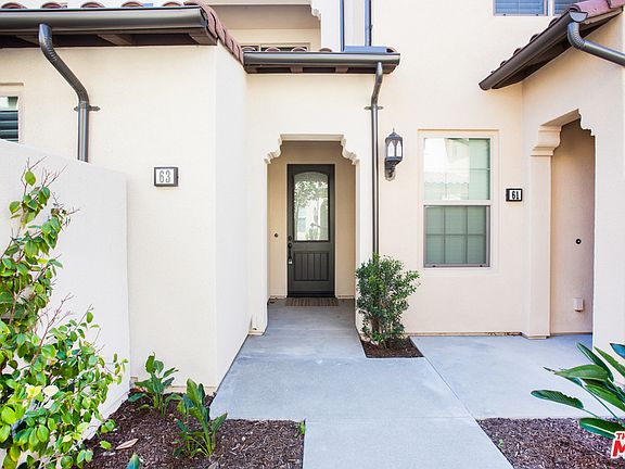 3rd image of 63 Bay Laurel