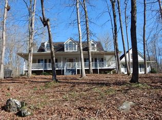 1559 McGarity Rd, Temple, GA 30179