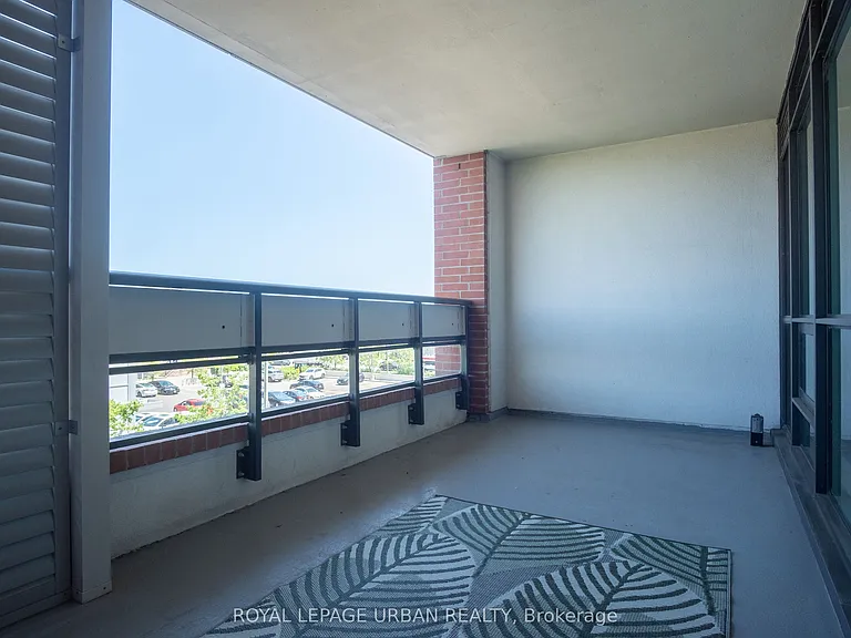 36 Via Bagnato #238 — Photo 26