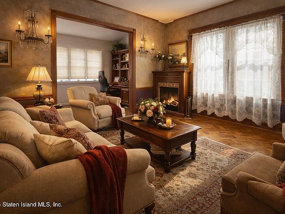 5th image of 664 Annadale Rd