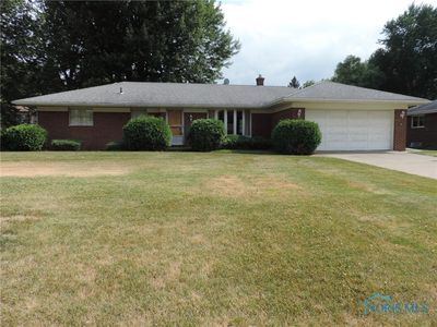 1880 Wilshire Ave, Toledo, OH, 43614
