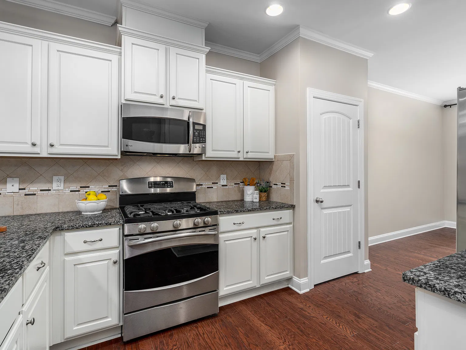 719 Transom View Way - 1 — Photo 2