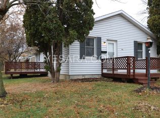 195 Shields St, Burlington, IA 52601