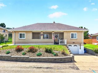106 Myers St, Monessen, PA 15062