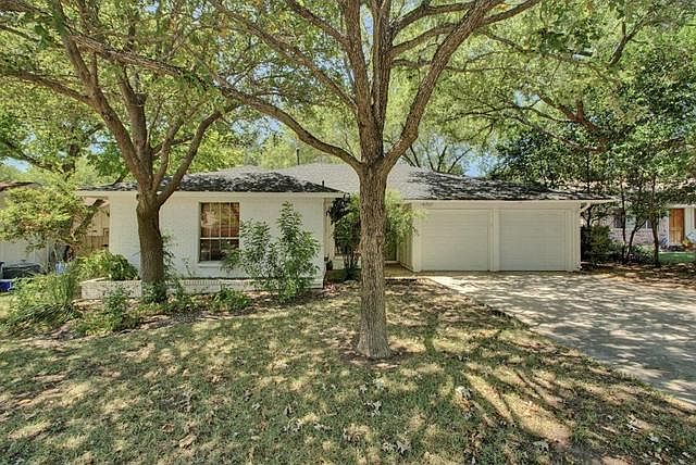 1st image of 4707 Gray Fox Dr