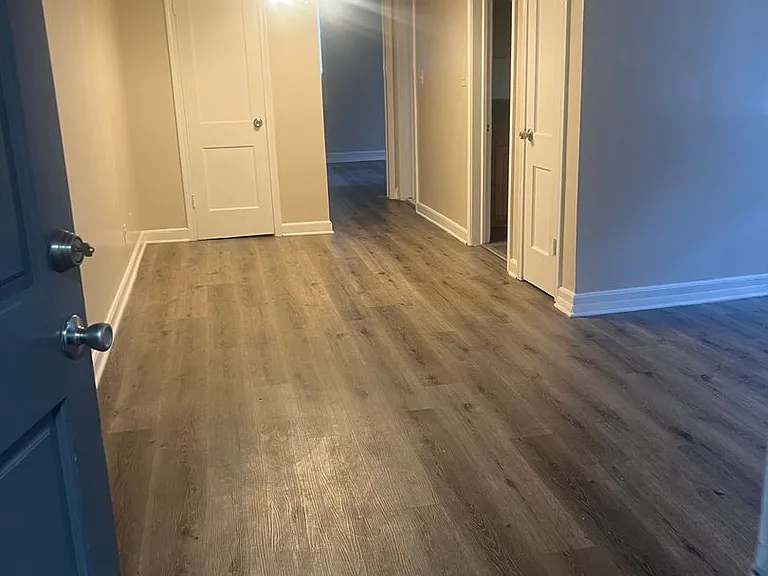 5712 Washington Blvd — Photo 26