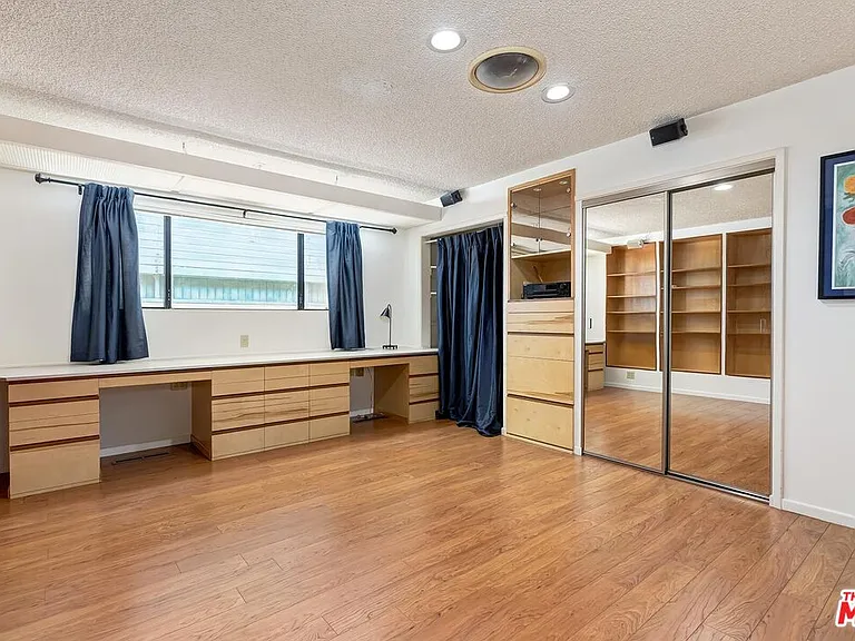 5311 Shenandoah Ave — Photo 15