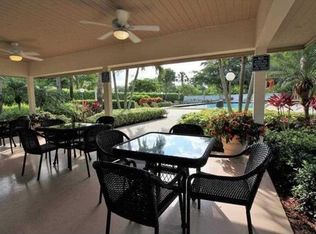 2903 Victoria Cir #2C, Pompano Beach, FL 33066