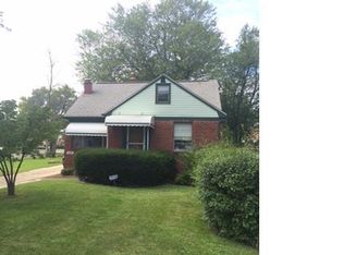 828 Beach Rd, Cheektowaga, NY 14225