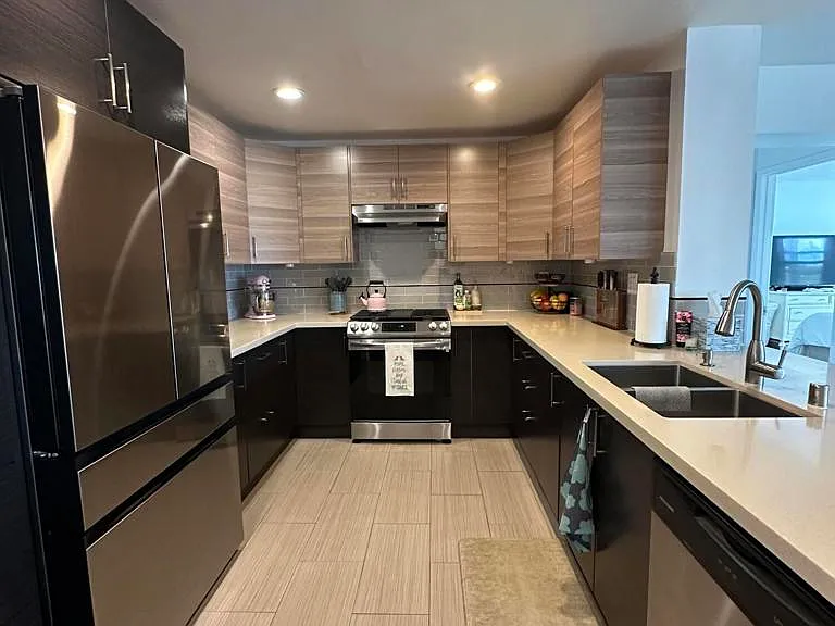 4762 San Sebastian Dr — Photo 14