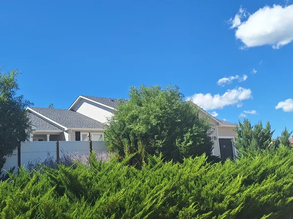 8318 Fort Smith Rd #2, Peyton, CO 80831