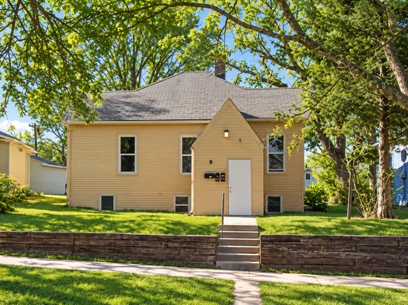 723 S 4th Ave #1, Sioux Falls, SD 57104