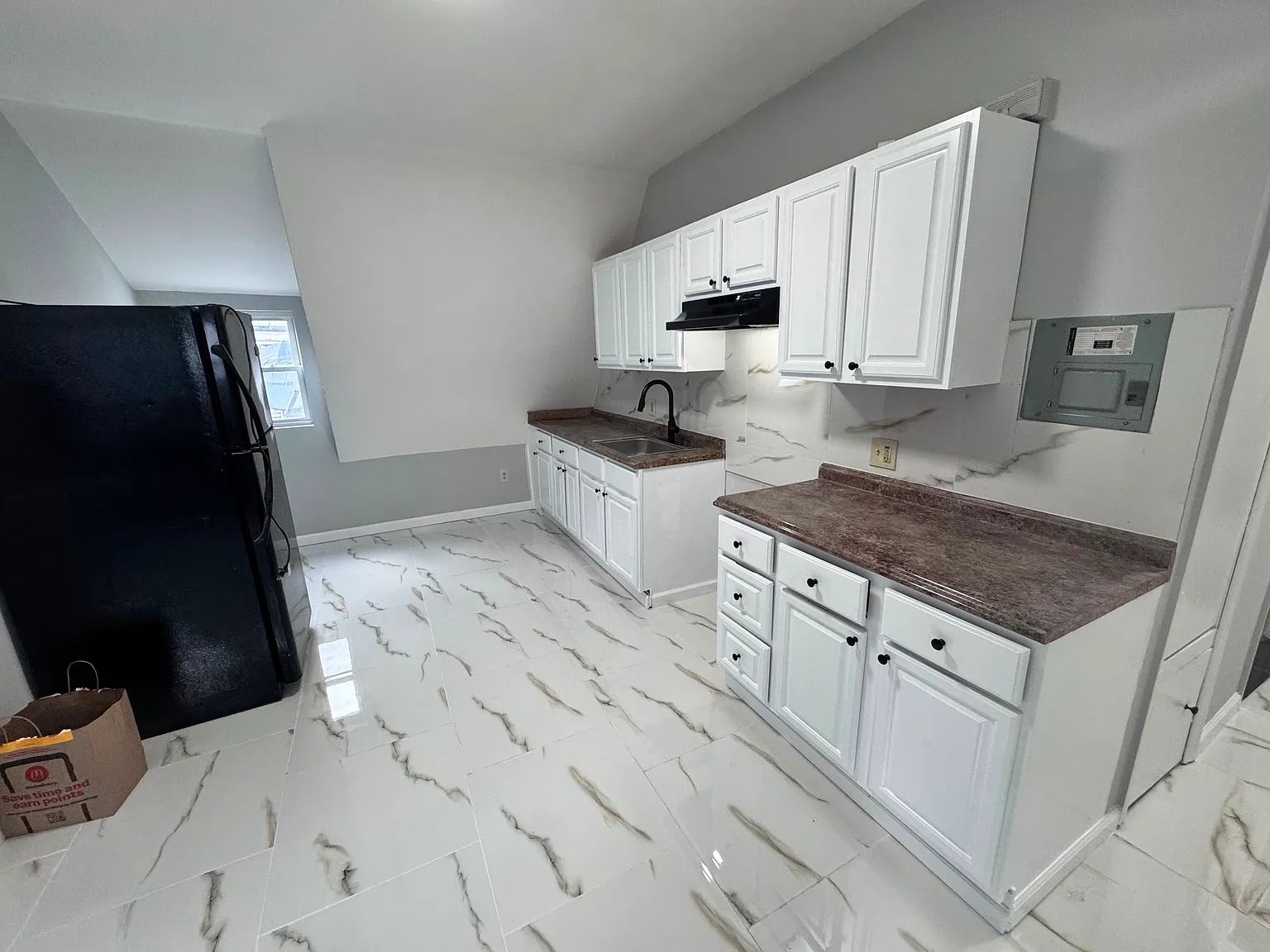 2 bed, $1,850 — Photo 1