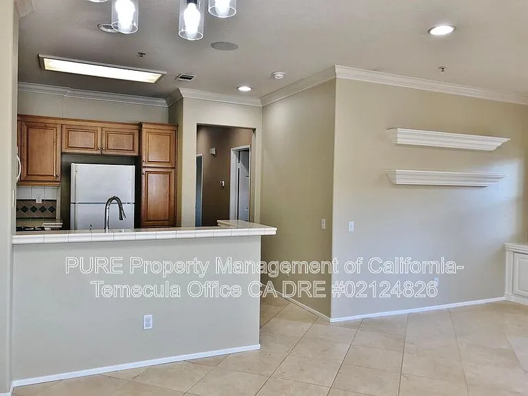 26343 Arboretum Way #806 — Photo 6