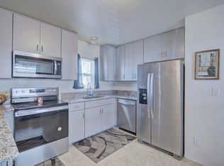 625 W MCKELLIPS Road #156, Mesa, AZ 85201