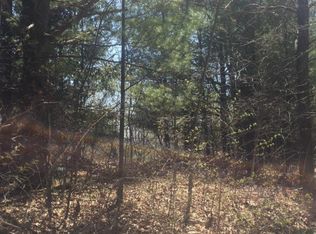 200 Avenue, Morley, MI 49336