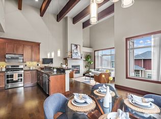4005 NE 3rd Pl E, Renton, WA 98056
