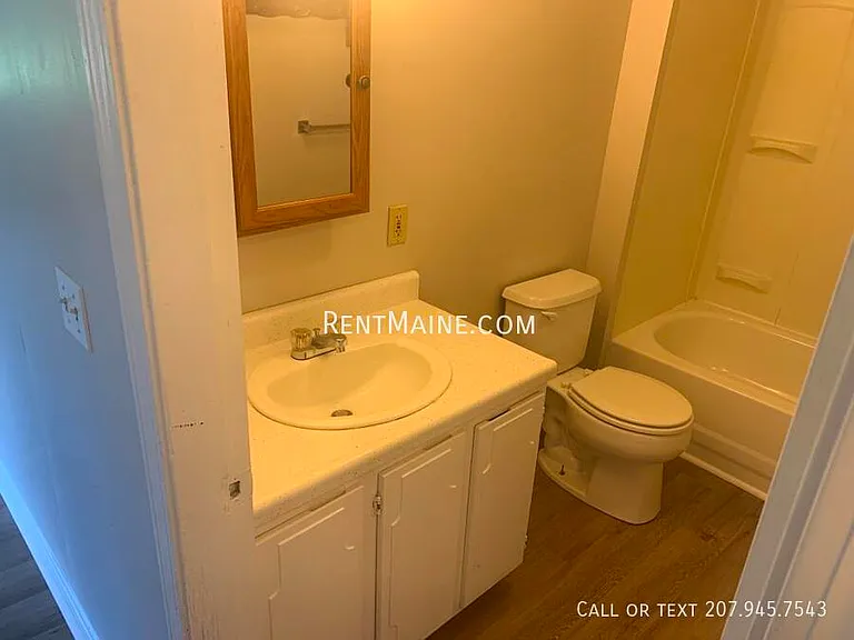 959 Greenfield Rd #2 — Photo 14