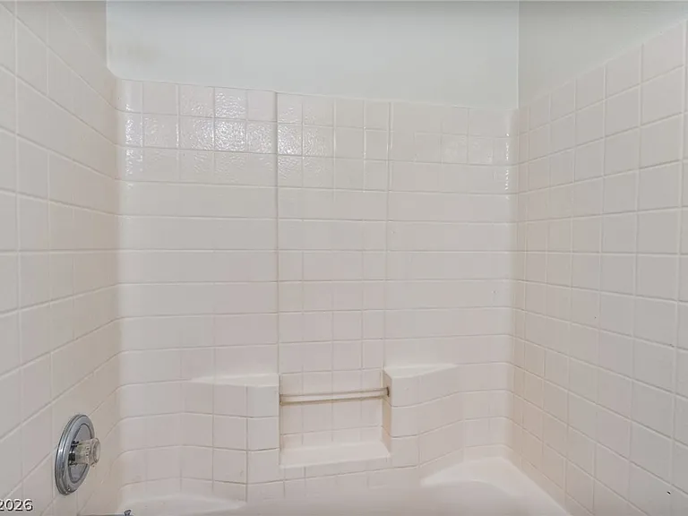 1652 Wendell Williams Ave — Photo 29