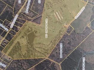 104 Crescent Rd, Saluda, SC 29138