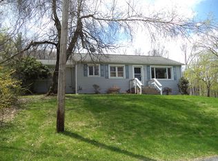 70 Wester Rd, Phillipsburg, NJ 08865