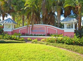 204 Pompano Dr SE APT D, Saint Petersburg, FL 33705