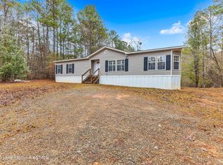 1241 Wind Creek Farm Rd, Alexander City, AL 35010