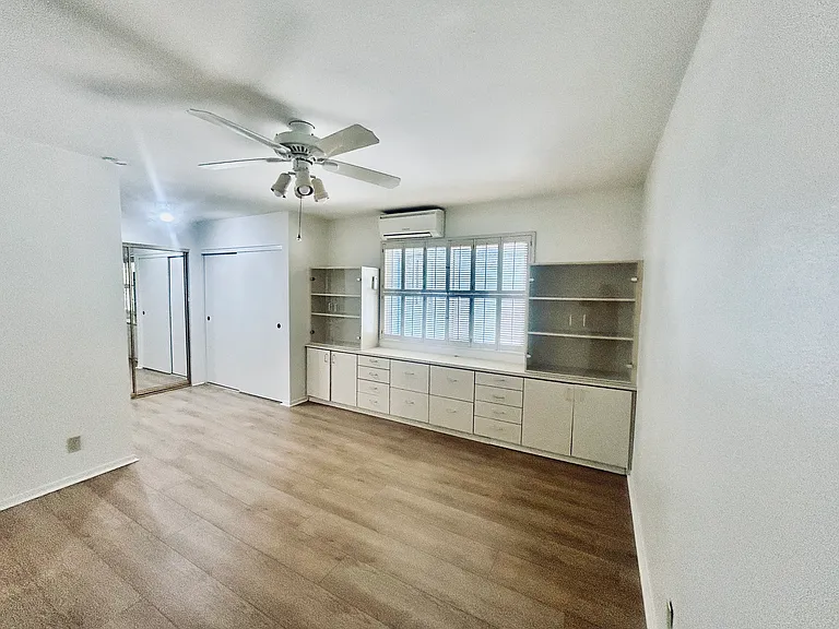 Primary Suite 2