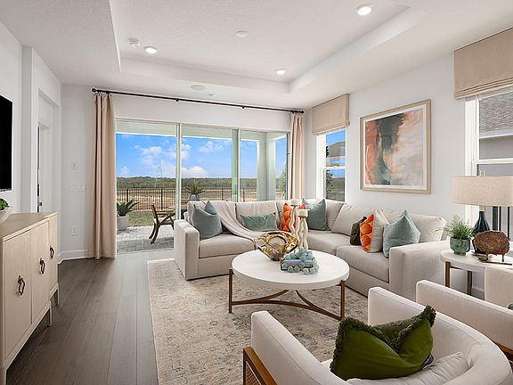 6th image of this home