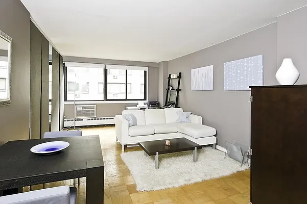 Sold by Corcoran | media 1
