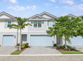 1416 Gopher Terrace, Stuart, FL 34994