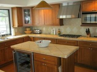 5278 S Spy Glass Point, Homosassa, FL 34448