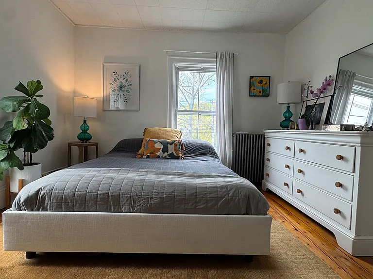 511 Stevens Ave #2 — Photo 15
