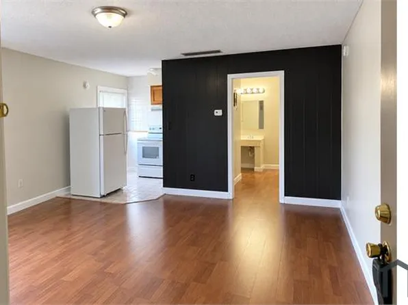 606 Georgetown Dr APT E, Casselberry, FL 32707