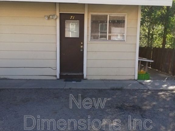 2nd image of 71 Vine St