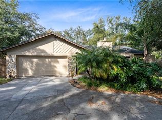 341 Pickering Ct, Longwood, FL 32779