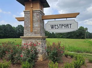329 Miramar Dr, York, SC 29745