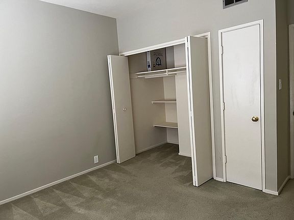 4th image of 1445 8th Ave APT 4