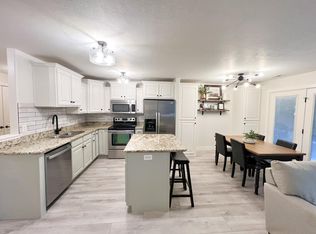 909 S Main St APT B, Layton, UT 84041