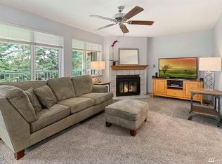 4231 NE 5th St #103, Renton, WA 98059