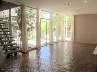 5664 N Scottsdale Rd, Paradise Valley, AZ 85253