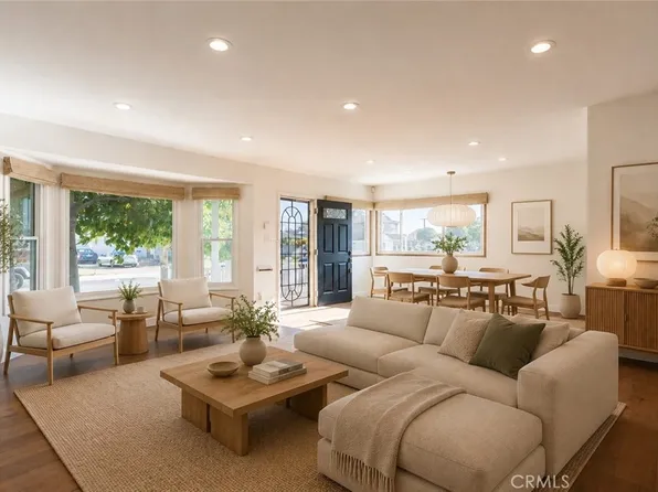 2413 W 180th St, Torrance, CA 90504