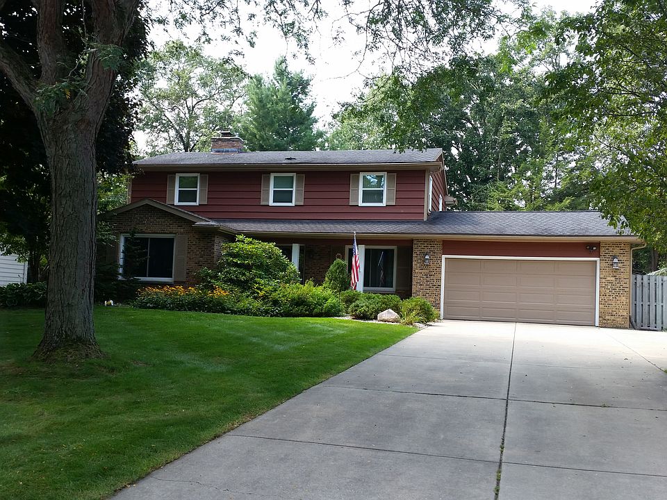 1st image of 6738 Trotwood St