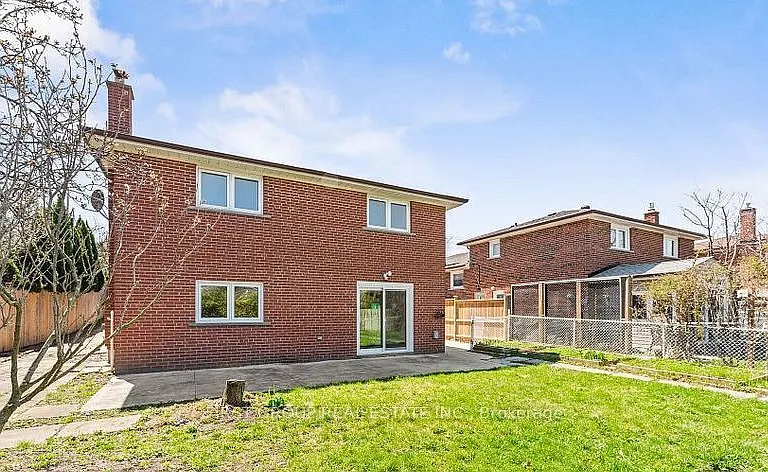 3193 Cawthra Rd #MAIN — Photo 24