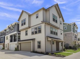 6312 Stockman Dr BUILDING 6, Austin, TX 78747