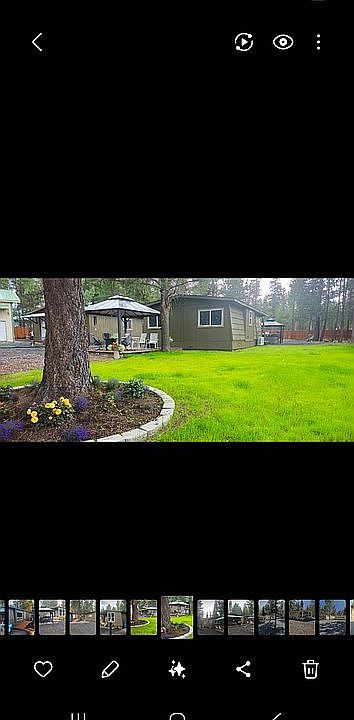 2nd image of 52604 Rainbow Dr