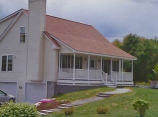 32 Mallard Dr, Alton, NH 03809