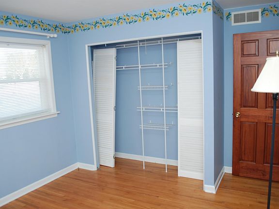5th image of 11575 Lawndale Ave