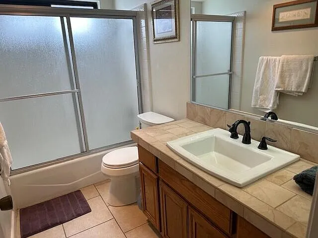 77196 Pauma Valley Way — Photo 10